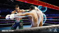 Creed: Rise to Glory thumbnail 3