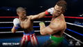 Creed: Rise to Glory thumbnail 4