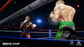 Creed: Rise to Glory thumbnail 5