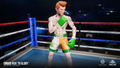 Creed: Rise to Glory thumbnail 7