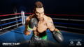 Creed: Rise to Glory thumbnail 8