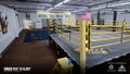 Creed: Rise to Glory thumbnail 9