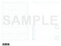 Cthulhu Study Book 3rd And 4th Volume Set - New Cthulhu Mythology TRPG Compatible Version thumbnail 9