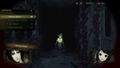 Death Mark <span class="ext" style="background-color: #2a475e; color: #FFFFFF;">STEAM</span> <span class="ext ext_digital">digital</span> thumbnail 2