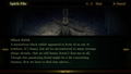 Death Mark <span class="ext" style="background-color: #2a475e; color: #FFFFFF;">STEAM</span> <span class="ext ext_digital">digital</span> thumbnail 3