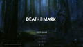 Death Mark <span class="ext" style="background-color: #2a475e; color: #FFFFFF;">STEAM</span> <span class="ext ext_digital">digital</span> thumbnail 6