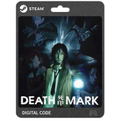 Death Mark <span class="ext" style="background-color: #2a475e; color: #FFFFFF;">STEAM</span> <span class="ext ext_digital">digital</span> thumbnail 1