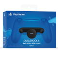 DualShock 4 Back Button Attachment thumbnail 1
