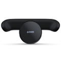DualShock 4 Back Button Attachment thumbnail 2