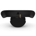 DualShock 4 Back Button Attachment thumbnail 3