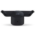 DualShock 4 Back Button Attachment thumbnail 4