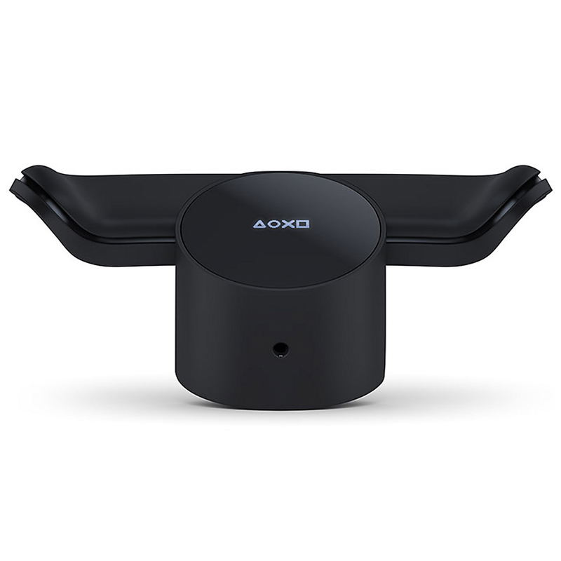 DualShock 4 Back Button Attachment image 4
