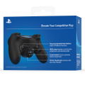 DualShock 4 Back Button Attachment thumbnail 5