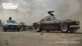 Fast & Furious Crossroads thumbnail 3