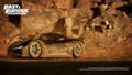 Fast & Furious Crossroads thumbnail 5