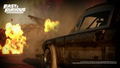 Fast & Furious Crossroads thumbnail 6