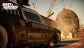 Fast & Furious Crossroads thumbnail 9