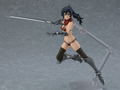 figma Style No. 465: Bikini Armor (Makoto) thumbnail 4