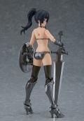 figma Style No. 465: Bikini Armor (Makoto) thumbnail 7