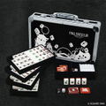 Final Fantasy XIV Doman Mahjong Set thumbnail 1