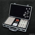 Final Fantasy XIV Doman Mahjong Set thumbnail 3