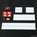 Final Fantasy XIV Doman Mahjong Set thumbnail 5
