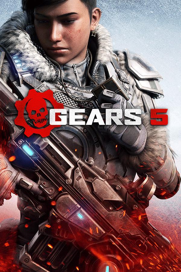 Gears 5 <span class="ext ext_digital">digital</span> image 1