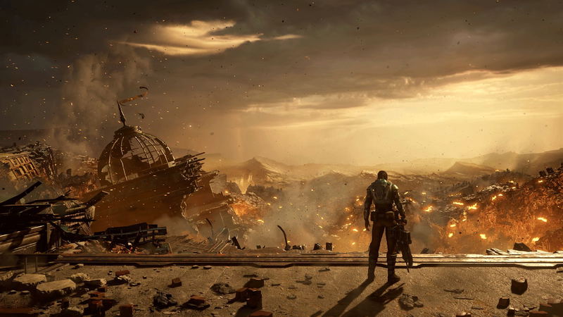 Gears 5 <span class="ext ext_digital">digital</span> image 2