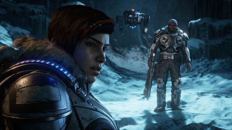 Gears 5 <span class="ext ext_digital">digital</span> image 3