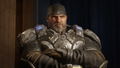Gears 5 <span class="ext ext_digital">digital</span> thumbnail 4