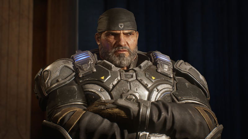 Gears 5 <span class="ext ext_digital">digital</span> image 4