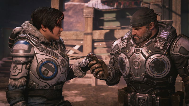 Gears 5 <span class="ext ext_digital">digital</span> image 5