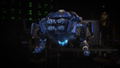 Gears 5 <span class="ext ext_digital">digital</span> thumbnail 6