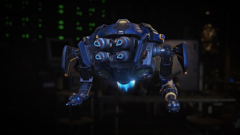 Gears 5 <span class="ext ext_digital">digital</span> image 6