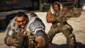 Gears 5 <span class="ext ext_digital">digital</span> thumbnail 7
