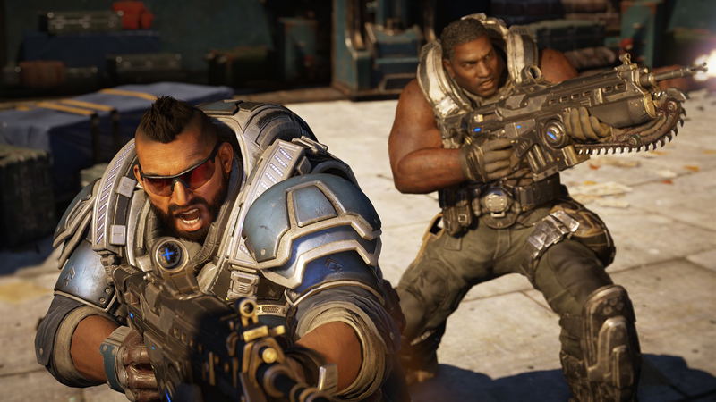 Gears 5 <span class="ext ext_digital">digital</span> image 7