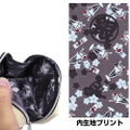 Gintama - Gin-san Compact Pouch thumbnail 3