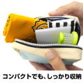 Gintama - Gin-san Compact Pouch thumbnail 5