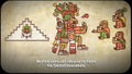 Guacamelee! One-Two Punch Collection thumbnail 15