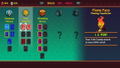 Guacamelee! One-Two Punch Collection thumbnail 18