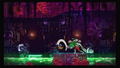 Guacamelee! One-Two Punch Collection thumbnail 3