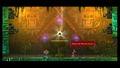 Guacamelee! One-Two Punch Collection thumbnail 10