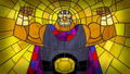 Guacamelee! One-Two Punch Collection thumbnail 16