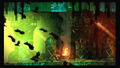 Guacamelee! One-Two Punch Collection thumbnail 4