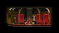 Katana ZERO <span class="ext" style="background-color: #2a475e; color: #FFFFFF;">STEAM</span> <span class="ext ext_digital">digital</span> thumbnail 2