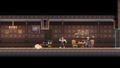 Katana ZERO <span class="ext" style="background-color: #2a475e; color: #FFFFFF;">STEAM</span> <span class="ext ext_digital">digital</span> thumbnail 3
