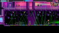 Katana ZERO <span class="ext" style="background-color: #2a475e; color: #FFFFFF;">STEAM</span> <span class="ext ext_digital">digital</span> thumbnail 5