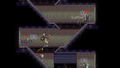 Katana ZERO <span class="ext" style="background-color: #2a475e; color: #FFFFFF;">STEAM</span> <span class="ext ext_digital">digital</span> thumbnail 7