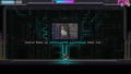 Katana ZERO <span class="ext" style="background-color: #2a475e; color: #FFFFFF;">STEAM</span> <span class="ext ext_digital">digital</span> thumbnail 8