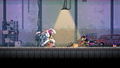 Katana ZERO <span class="ext" style="background-color: #2a475e; color: #FFFFFF;">STEAM</span> <span class="ext ext_digital">digital</span> thumbnail 9